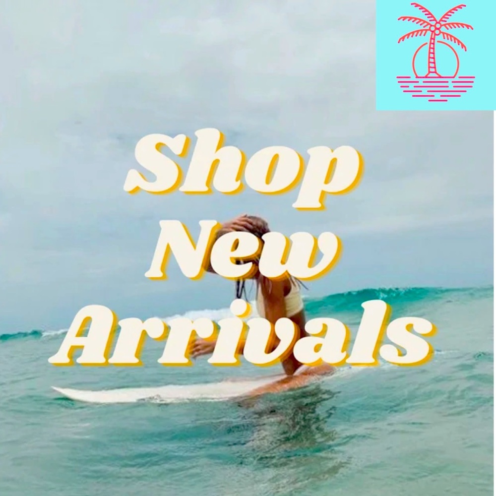 NEW 🚨NEW Item Alert🚨